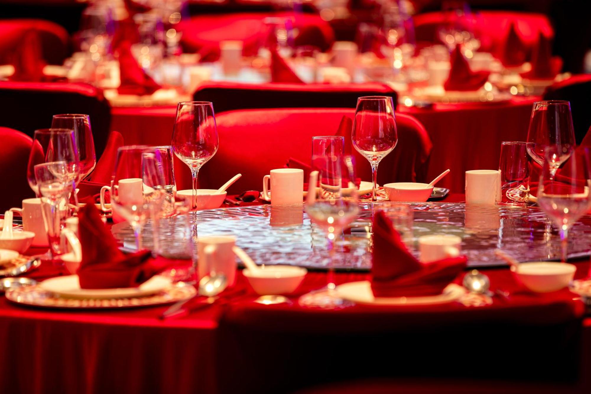 Hotel Indigo Shenzhen Overseas Chinese Town By Ihg Buitenkant foto